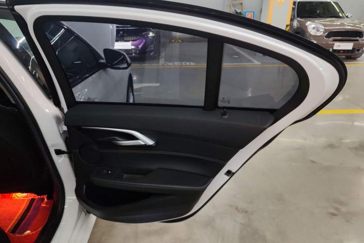 Used BMW 1 Series 2020 120i M Sport Package
