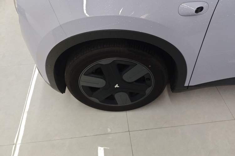 Used firefly firefly 2025 Illuminated Edition