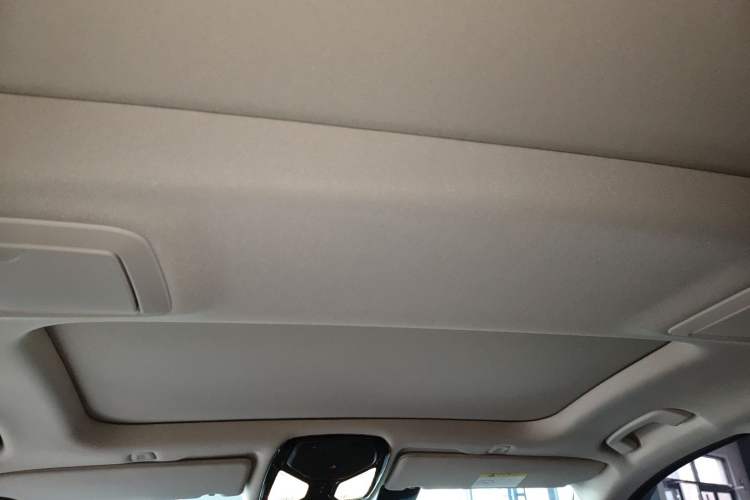 Used BMW 5 Series 2019 530Li Leading Model Luxury Package
