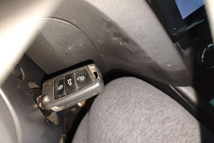 Used Skoda Octavia 2020 TSI230 DSG SmartDrive Luxury Edition