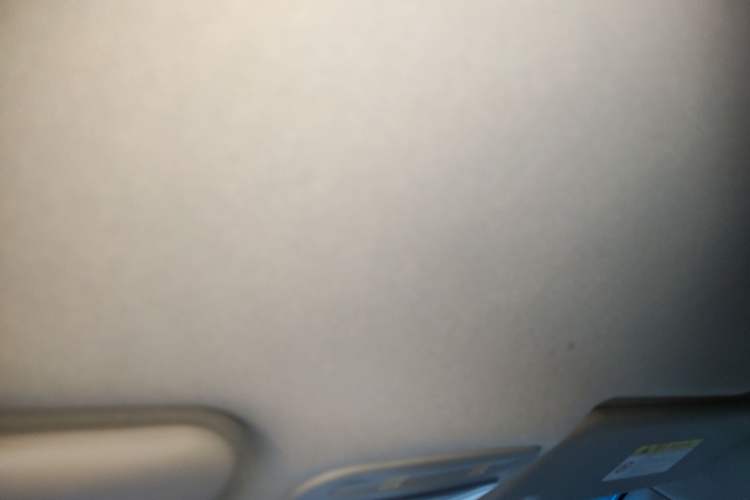 Used SOL E20X 2020 Extraordinary Edition