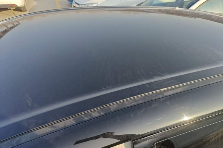 Used Wuling Bingo PLUS 2024 330 km Range Five-Seater Version