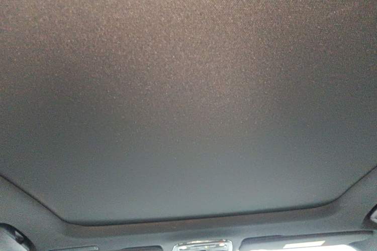 Used Lynk & Co 03 2019 1.5TD DCT Sport Edition China VI Standard