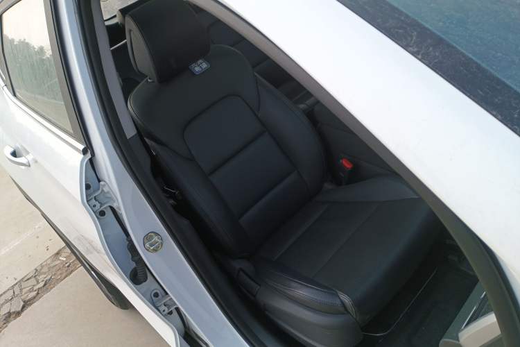 Used Hyundai Tucson 2018 1.6T Dual-Clutch Two-Wheel Drive 15th Anniversary Special Edition