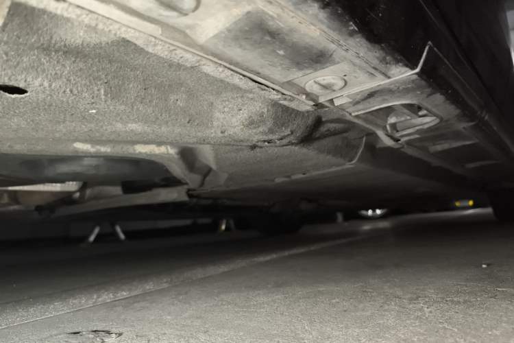 Used Audi A6L 2018 35 TFSI Collector's Edition
