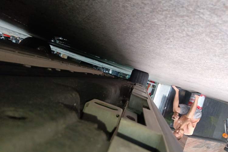 Used AION S 2022 Meizu 580 Pio
