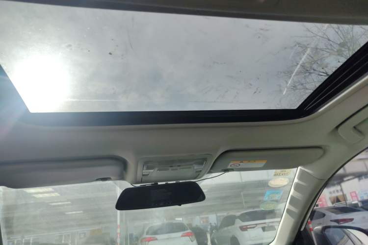 Used Toyota Corolla 2018 1.2T S-CVT GL-i Zhihui Edition