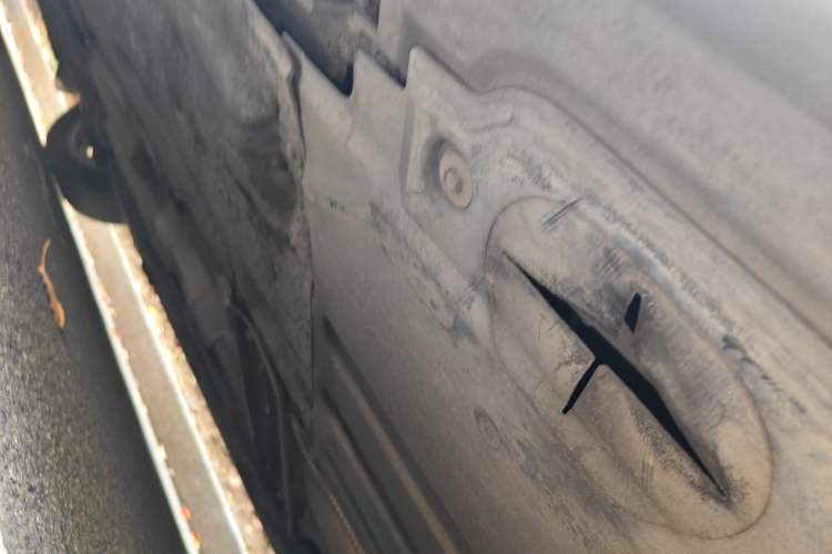 Used  MINI 2014 1.5T COOPER Fun
