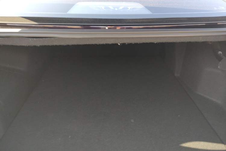 Used Wuling Xingguang 2023 150 Advanced Edition