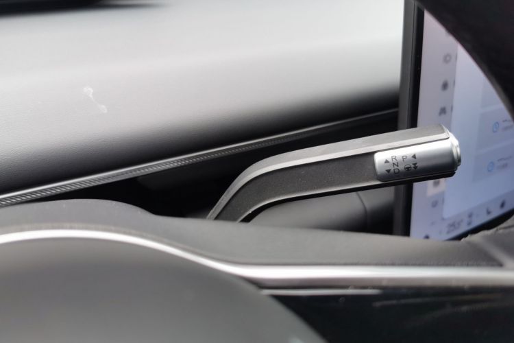 Used  Star Era ET 2024 Extended-Range 240 Ultra All-Wheel Drive