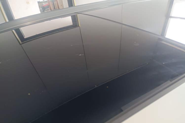 Used BMW X1 2021 xDrive25Li Luxury Model