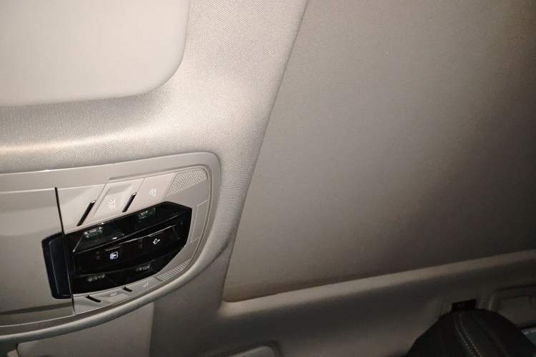 Used Chery Tiggo 8 2021 Kunpeng Edition 390TGDI Automatic Zhubfeng Version