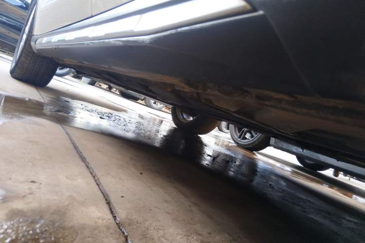 Used Mercedes-Benz GLA 2016 GLA 200 Sport Edition