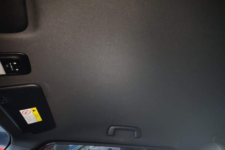 Used Baojun Spark 2023 Intelligent Premium Edition
