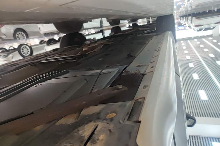 Used BMW X1 2021 Revised xDrive25Li Premium Edition
