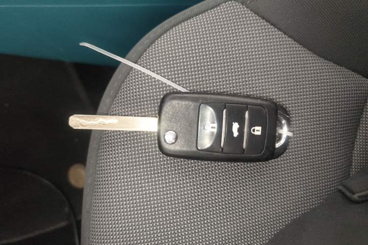 Used  Lumin 2022 210km Sweet Edition
