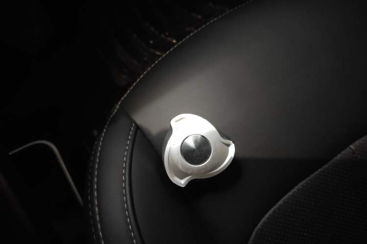 Used NETA V 2022 Chao 400 Lite