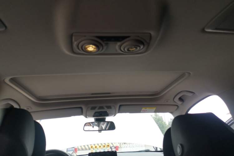 TDK.VehicleDetails.img