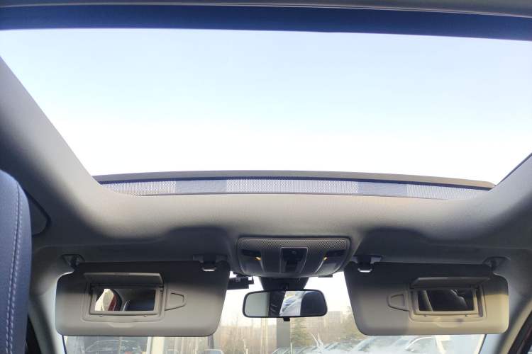 Used Mercedes-Benz GLA 2017 GLA 200 Fashion Model
