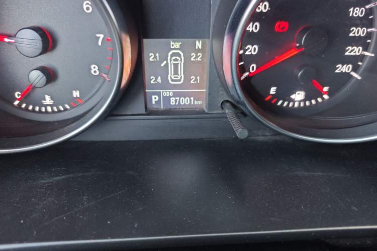 Used Haval M6 2021 PLUS 1.5T DCT Elite Smart Connectivity Model