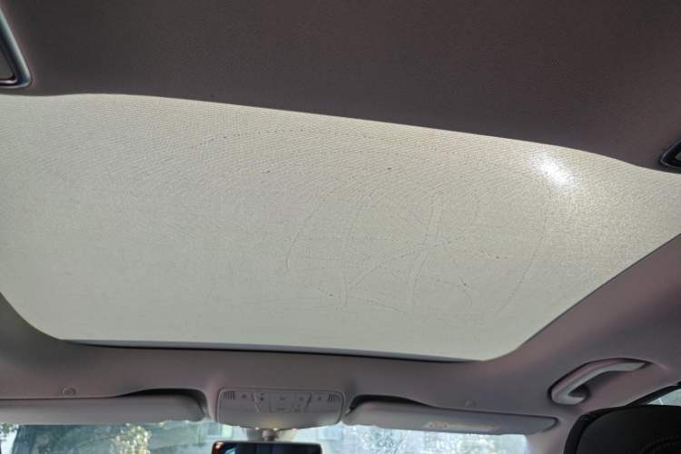 Used Mercedes-Benz E-Class 2020 E 300 L Luxury Model