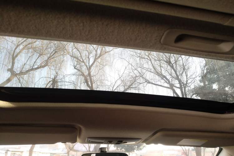 Used Mitsubishi ASX 2018 2.0L CVT Two-Wheel Drive Deluxe Edition
