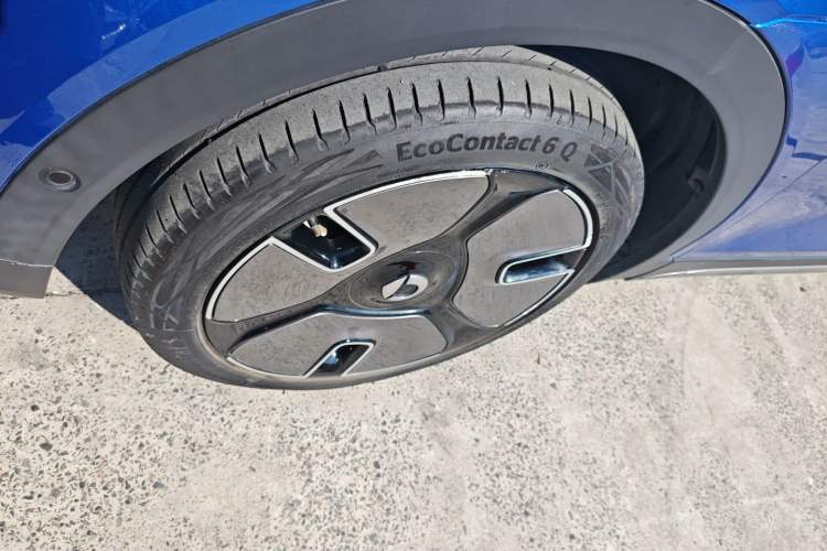 Used  #1 2022 Premium Edition
