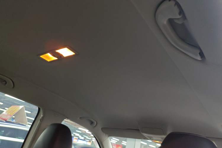 Used Volkswagen Tiguan 2016 300TSI Automatic Two-Wheel Drive Trend Edition