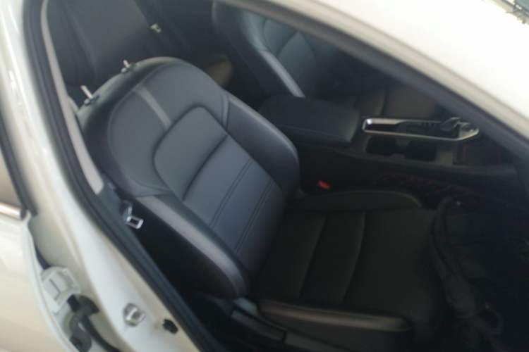 Used Nissan Sylphy 2021 1.6L XL CVT Enjoyment Edition