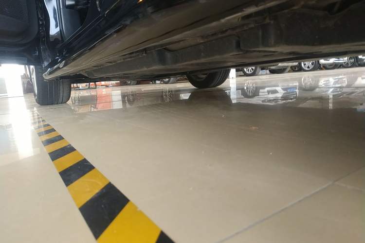 Used Toyota Camry 2021 2.0G Luxury Edition
