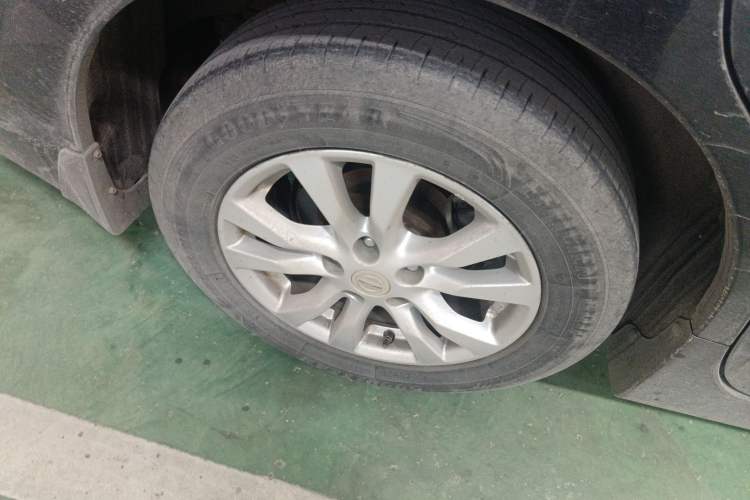 Used Nissan Teana 2013 2.0L XL-NAVI Smart Navigation Edition