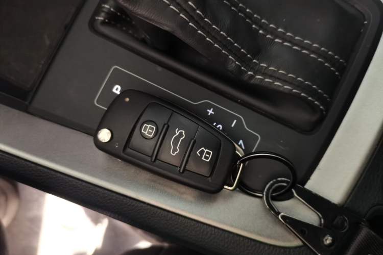 Used Audi Q3 2022 35 TFSI Fashion Dynamic Model