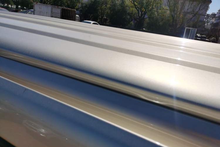 Used Wuling Rongguang S 2023 1.5L Base Version 5/7 Seats