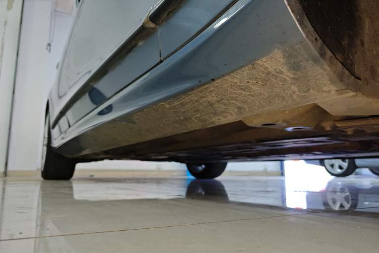 Used Volvo S90 New Energy 2019 T8 E-Drive Hybrid Intelligent Luxury Version China V Standard
