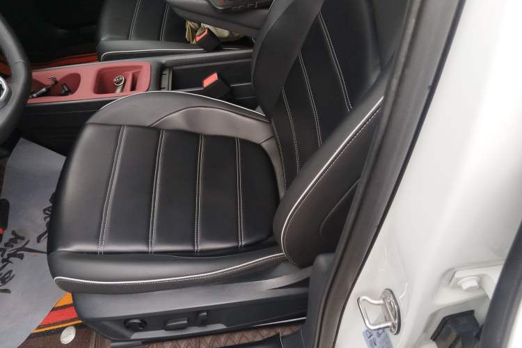 Used Volkswagen ID.3 2025 Smart Edition Outstanding Model
