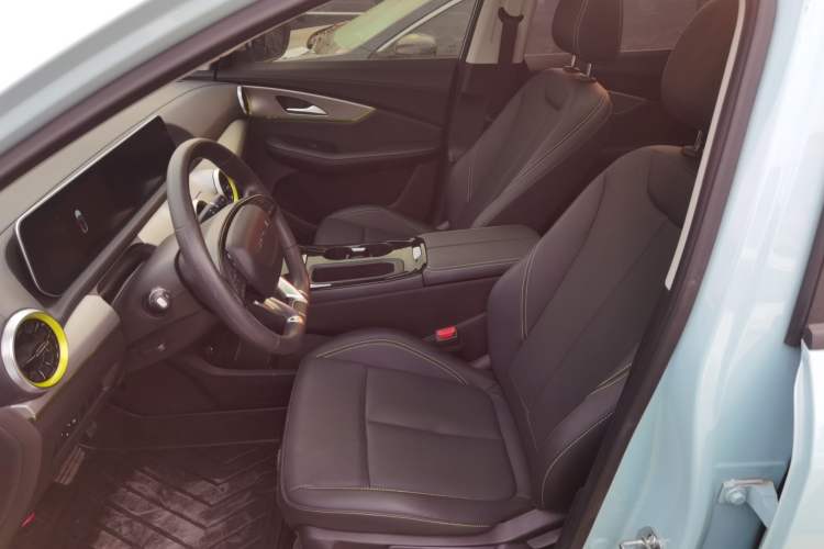 Used FORTHING Friday 2024 410+