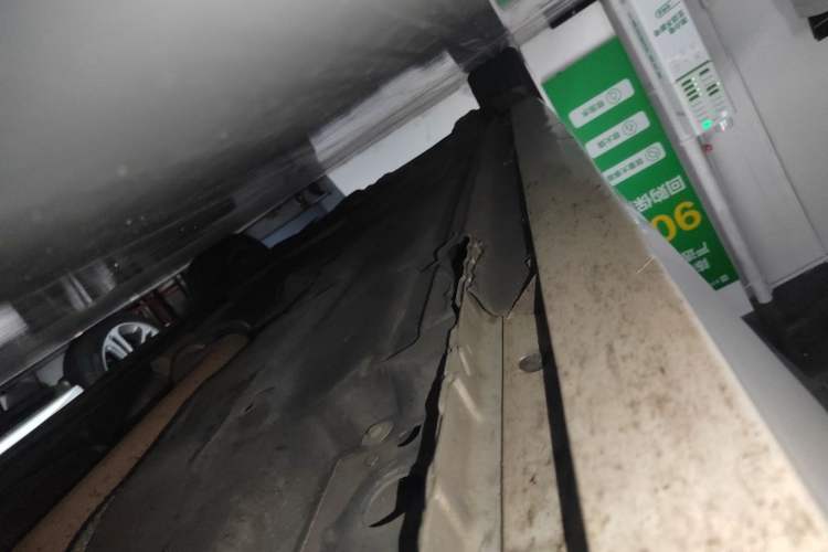 Used Jaguar XEL 2020 2.0T 200PS R-DYNAMIC Youth Sports Edition
