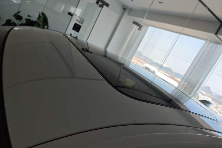 Used BMW X6 2019 xDrive28i M Sport Package
