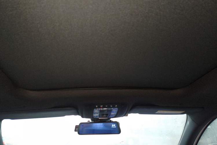 Used Mercedes-Benz A-Class 2019 Revised A 180 L
