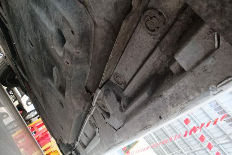 Used Toyota Camry 2018 Dual-Engine 2.5 HG Luxury Edition
