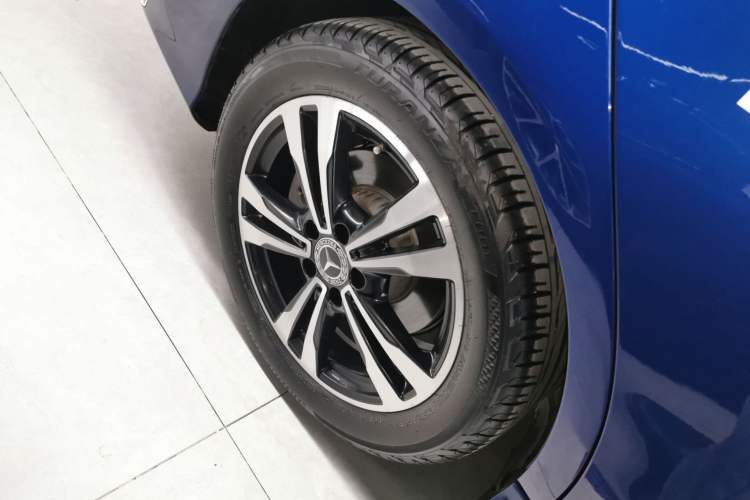 Used Mercedes-Benz C-Class 2018 C 200 Sport Edition
