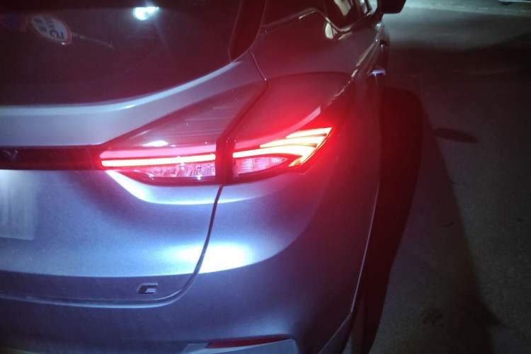 Used Geometry C 2022 Blueberry C400
