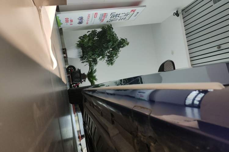 Used Mercedes-Benz C-Class 2019 Restyled C 260 L Sport Edition
