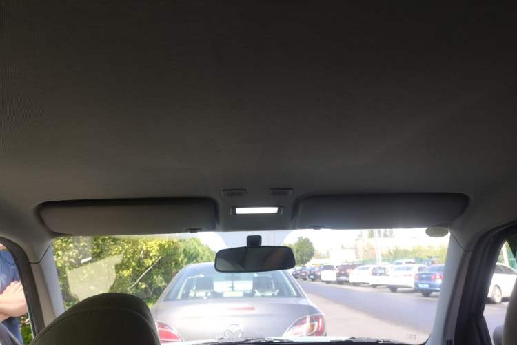 Used  Panda 2024 Panda Mini 200km Endurance Bear
