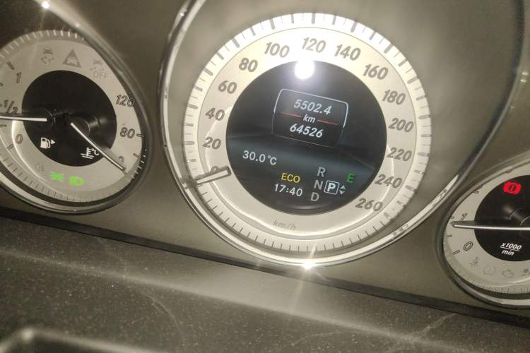 Used Mercedes-Benz GLK-Class 2015 GLK 260 4MATIC Dynamic Edition Ultimate Version
