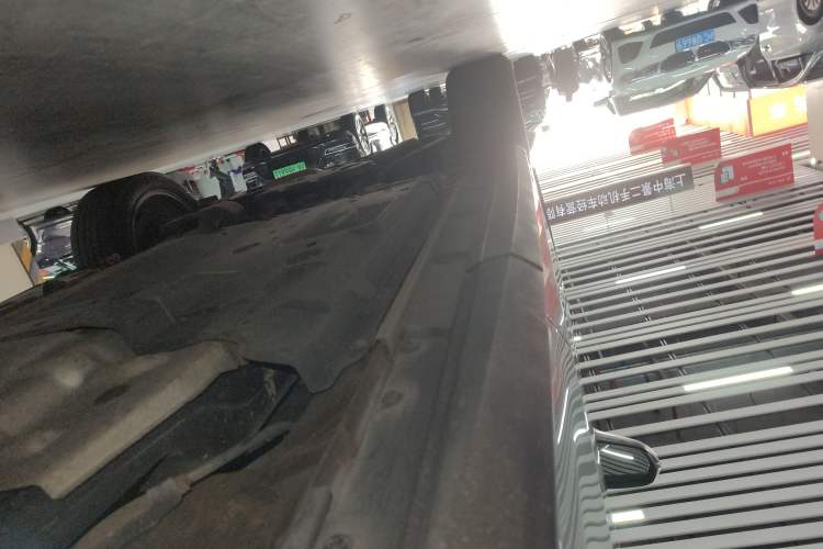 Used Lexus RX 2016 300 4x4 Elegant Edition China V-standard
