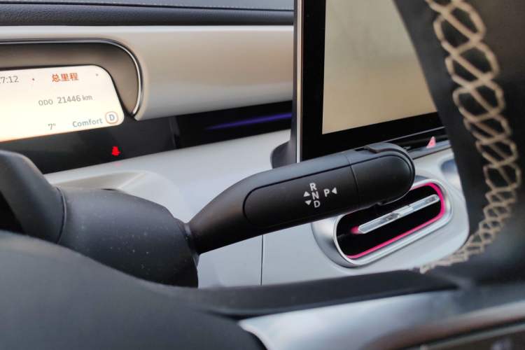 Used  #1 2022 Premium Edition
