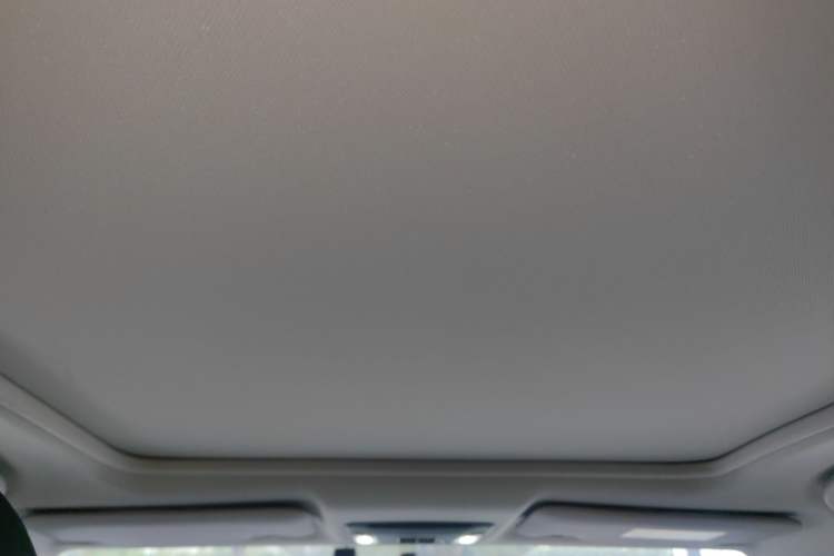 Used Honda Vezel 2020 1.5L CVT Luxury Edition
