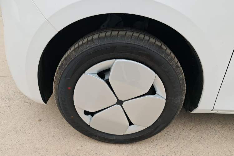 Used Aishang Aishang 2026 Model Glamorous Edition