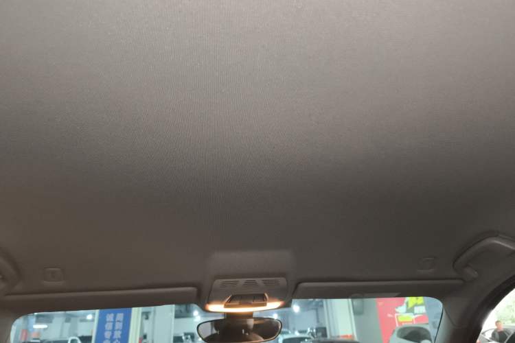 Used BMW 1 Series 2019 118i Fashion Model
